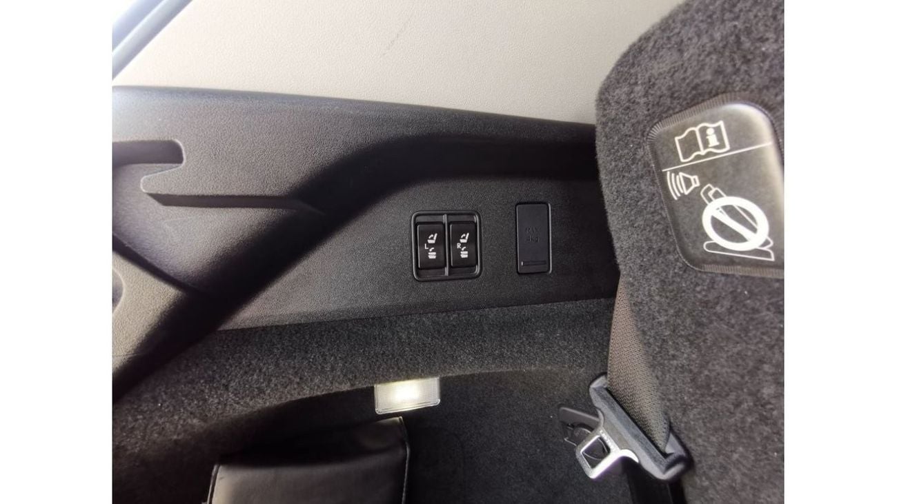 لكزس RX 350 Lexus RX350L ( Long ) - 2022 - Gold