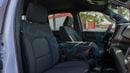 رام 1500 ( Eid al-Adha Offer ) Tradesman Hurricane SO 3.0TT Crew Cab 4X4 2025 GCC With 3 Years Warranty At Dy