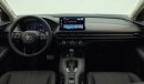 Honda ZR-V EX 1.5 | Zero Down Payment | Free Home Test Drive