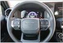 Toyota Prado PRADO ALL-ROUNDER R3 HIGH WITH ACC Attitude Black -Black 2026