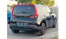 Kia Soul 2.0L Petrol / Rear Camera / Low Mileage ( LOT # 45508)