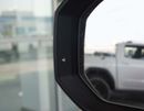 Rely R8 COMFORT 4x4 2.4L M/T 2026 MODEL