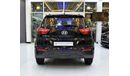 Hyundai Creta EXCELLENT DEAL for our Hyundai Creta ( 2017 Model! ) in Black Color! GCC Specs