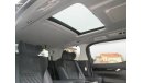 Toyota Alphard AGH30W