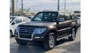 Mitsubishi Pajero GLS Mid 2017 V6 3.8L Ref#01