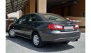 Mitsubishi Galant Full Auto in Excellent Condition