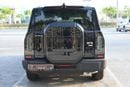 جيتور T2 LUX - 1980 AED - JETOUR T2 (7 SEATER) 2025 - READY TO DRIVE - NO WAIT
