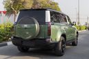 روكس 01 STD ROX 01 | 7 Seater | Hybrid SUV | Fully Loaded