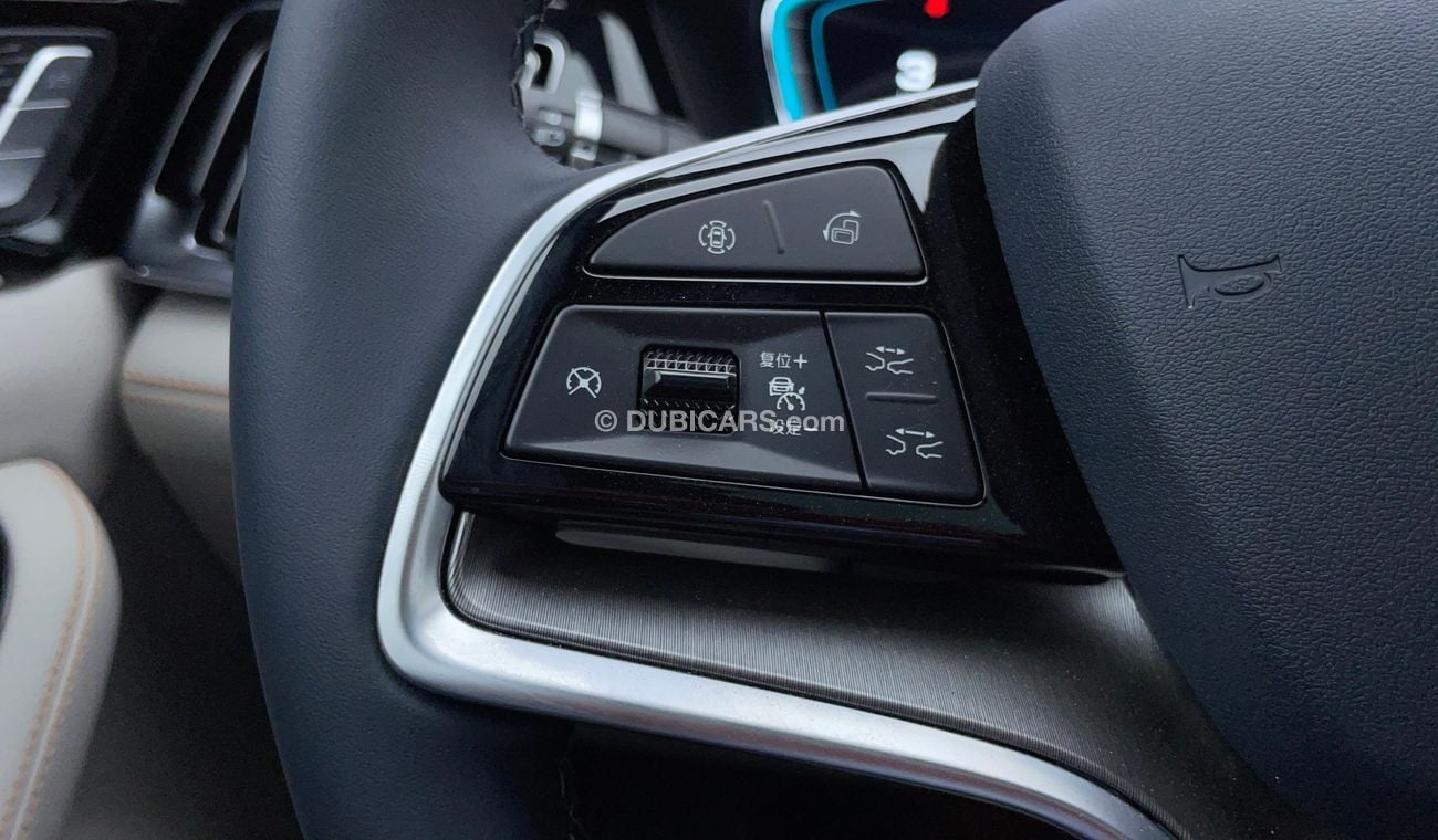 BYD Song Pro FLAGSHIP 0.01 | Zero Down Payment | Free Home Test Drive