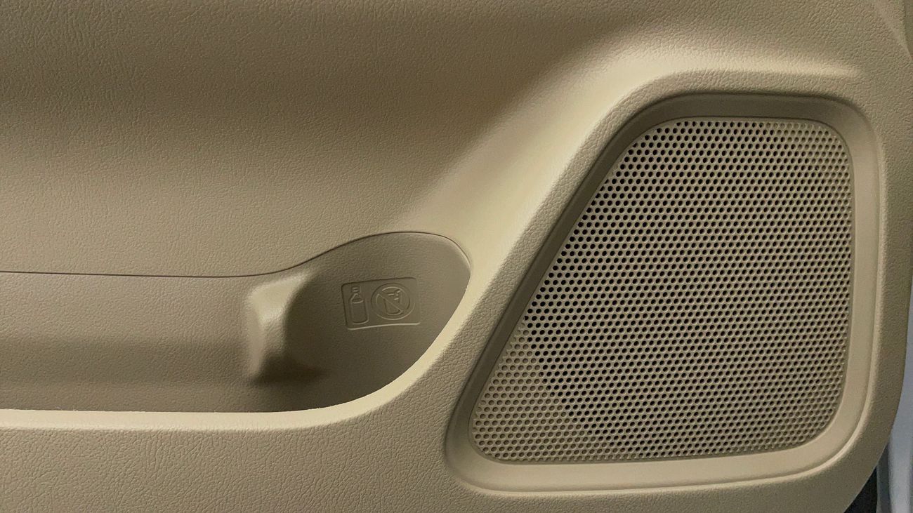 ميتسوبيشي آوتلاندر GLS MID 3 | بدون دفعة مقدمة | اختبار قيادة مجاني للمنزل