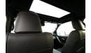 Toyota Land Cruiser New Black Toyota Land Cruiser 2023 VX at best price