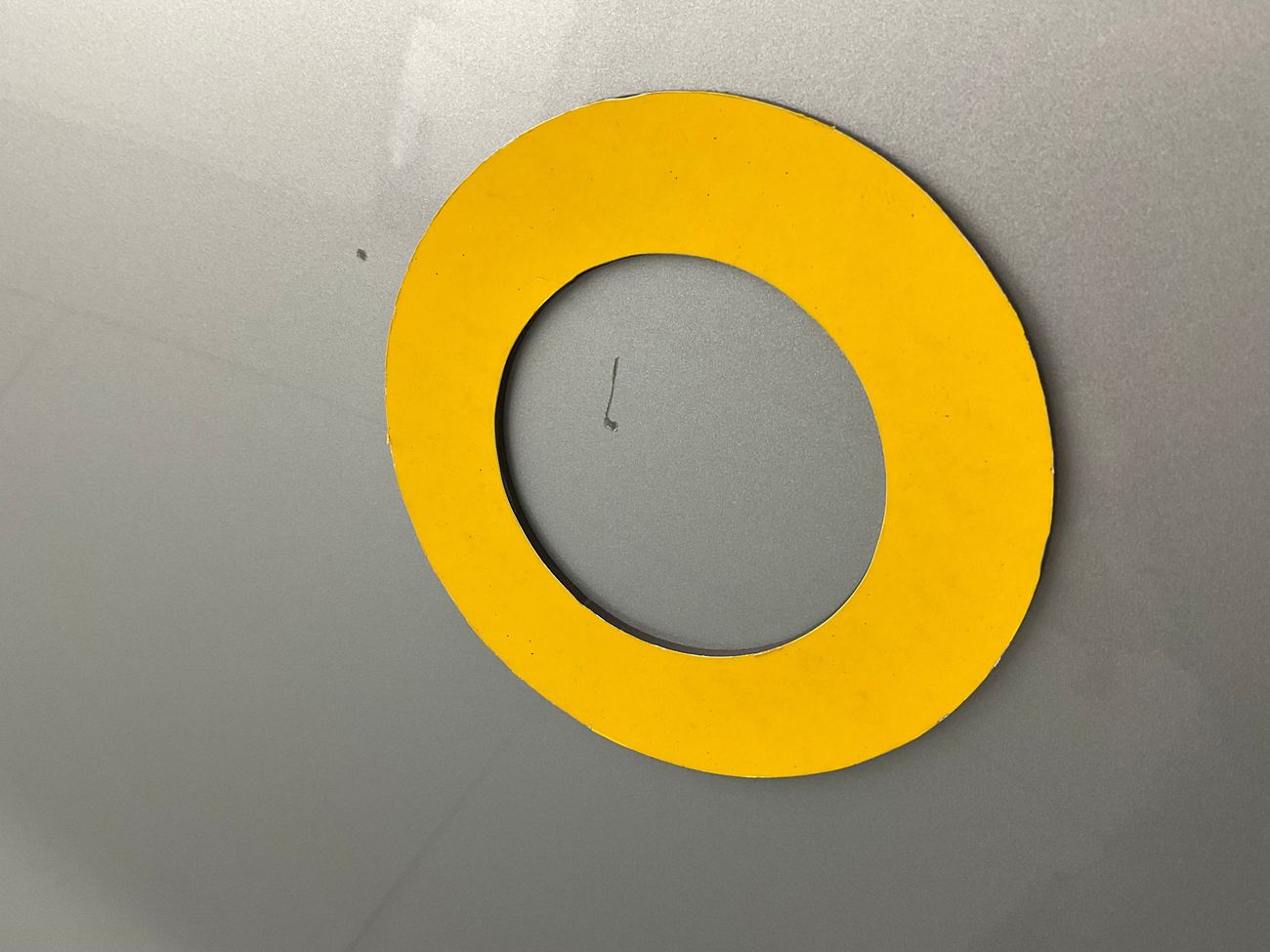 Nissan XTerra SE| 1 year free warranty | Flood Free