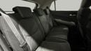 Chevrolet Groove 2024 LT | AED 574/Month | 0 DP | 30 Day Return | Warranty | Service History