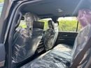Lexus LX600 OVERTRAIL Lexus Lx600 Over trail 2025