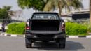 Ford Ranger FORD RANGER DC WILDTRAK 2.0D AT 4X4 MY2023 – BLACK