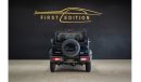 Suzuki Jimny 2024 ll Jimny 2Doors Automatic ll  7Years Warranty AL-Rostomani  || Gcc ll 0km