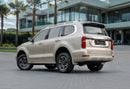 Tank 500 500 Signature | 2,253 P.M | 0% Downpayment | GWM WARRANTY!