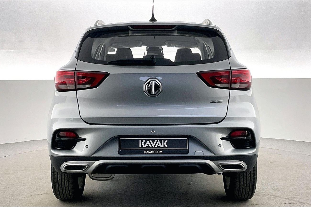 نيسان باترول SE Titanium | شامل الضمان | 0 ﺪﻔﻋﺓ ﺃﻮﻟﻯ