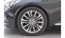 هيونداي جينيسس HYUNDAI GENESIS G330 3.3 V6 FULL OPTION  A/T