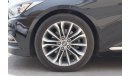 هيونداي جينيسس HYUNDAI GENESIS G330 3.3 V6 FULL OPTION  A/T