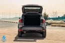 رينو داستر LE Techno 2026 | 1.3L Turbo Power | 153 HP | Premium Features | Full Tech & Safety | Export