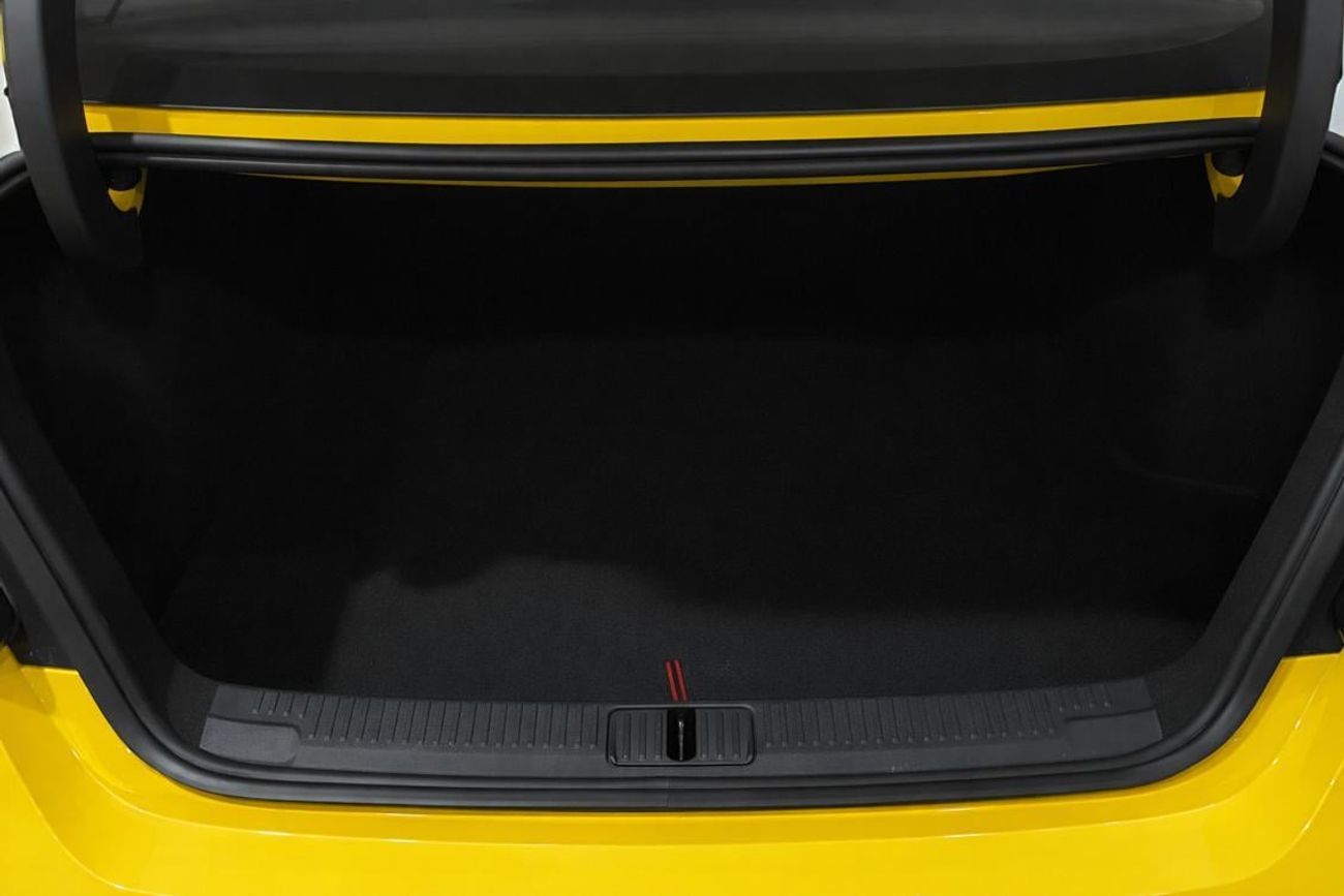 أم جي GT LUXURY كارس24 هي سوق ضخم للسيارات المستعملة موثوق ومضمون ٪كارس24 هي سوق ضخم للسيارات المستعملة موثوق ومضمون