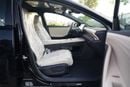 Nissan N6 180 MAX