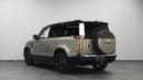 ROX 01 PRESTIGE ROX 01| Full Option | Brand New |