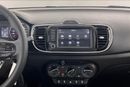 Kia Pegas 1.4 EX FOP AUTO | Guaranteed Warranty | 0 Down Payment