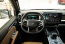 Jetour T2 LUX 2025 GCC Specs Full Service History Low Mileage 2.0L Turbo 4 Cylinders