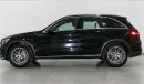 Mercedes-Benz GLC 250 4Matic