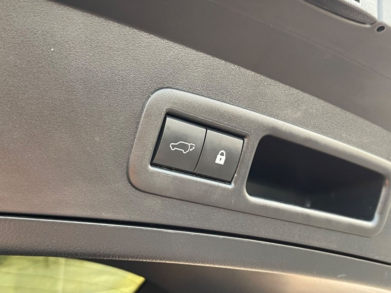 Lexus UX250h 2021 LEXUS UX250h HYBRID FULL OPTIONS IMPORTED FROM USA