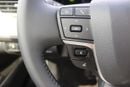 Toyota Camry Toyota Camry Le / 2026 / GCC
