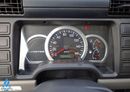 Mitsubishi Fuso Canter Pick Up Tipper Truck 4.2L RWD Diesel Manual Transmission / Book Now!