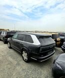 Zeekr 9X Zeekr 9X ULTRA 70Kwh Battery 2025Model #RAMADANOFFER2026 #STAYSAFE