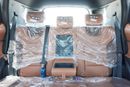Ssangyong Torres 1.5L A/T