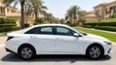 Hyundai Elantra SMART 2024 | AED 763/Month | 0 DP | 30 Day Return | Warranty | Service History