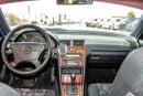 Mercedes Benz C200 Pristine C200 | Japanese Specs | Low Mileage