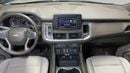 Chevrolet Tahoe LS 2024 | AED 2333/Month | 0 DP | 30 Day Return | Warranty | Service History