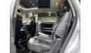 Audi Q7 Quattro 3.0TC, Warranty, Service History, GCC