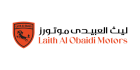 Laith Al Obaidi Cars - Auto Market