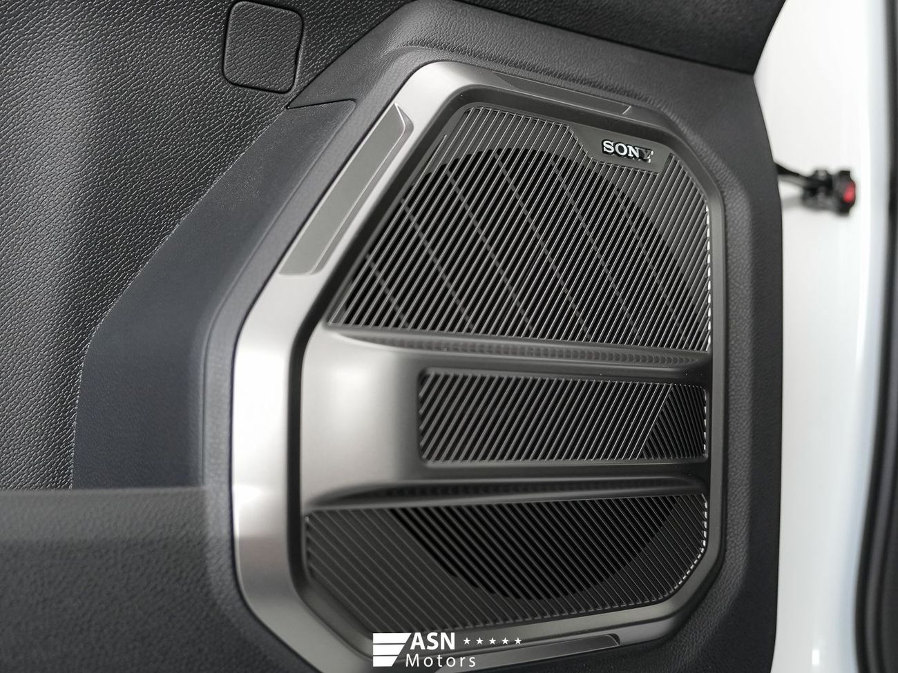 جيتور T2 Travel + Commemorative Edition 2.0 Turbo (Export Price)