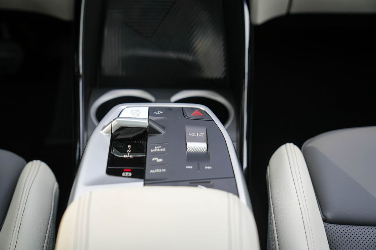 BMW X2 SDIVE 25i  M SPORT KIT 2026!! BRND NEW CAR!! MENTIONED PRICE IS FOR EXPORT ONLY