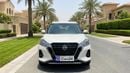 Nissan Kicks SV 2024 | AED 731/Month | 0 DP | 30 Day Return | Warranty | Service History