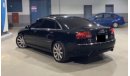 Audi A8 V8-4.2FSI