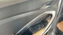 Chevrolet Captiva PREMIER | Guaranteed Warranty | 0 Down Payment