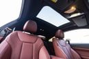 بي أم دبليو M440i XDRIVE ماستركلاس بي إم دبليو M440i M-Sport xDrive كوبيه 2026 خليجية | ضمان الوكالة | عقد صيانة