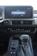 Toyota Land Cruiser Fj GXR FJ CRUSER  2027 MODEL