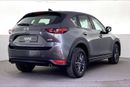 Mazda CX5 GT | Guaranteed Warranty | 0 Down Payment