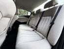 Mazda 6 CORE Mazda 6 | 2.5 L | 2025 | GCC | Accident-Free | In Excellent Condition | 1159 P.M